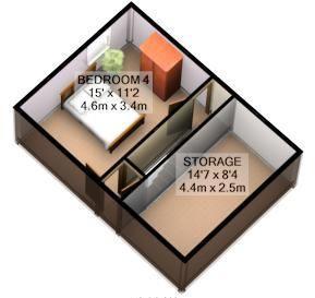 Coundon St 1.jpg