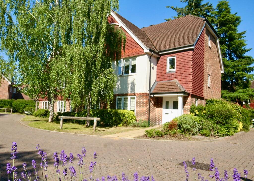 Main image of property: Gerrards Cross, Buckinghamshire, SL9