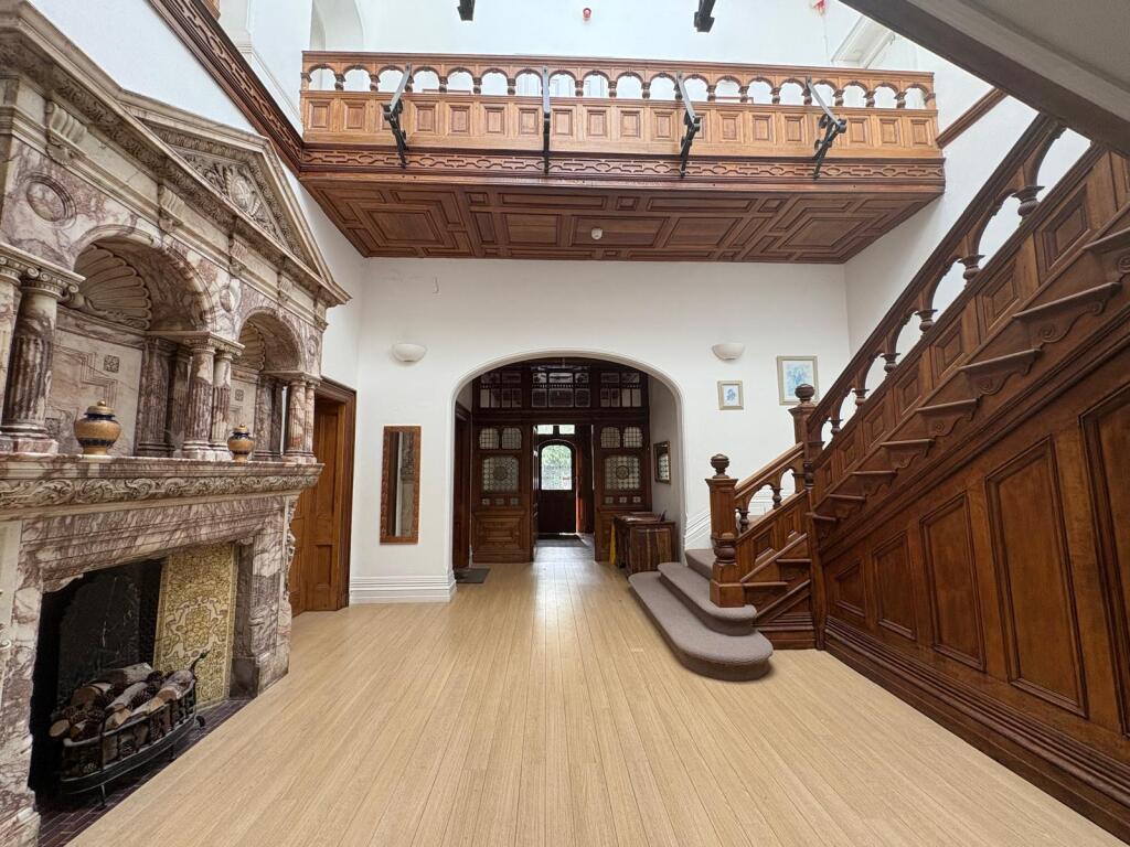 Main image of property: Seafarers Drive, Woolton. L25