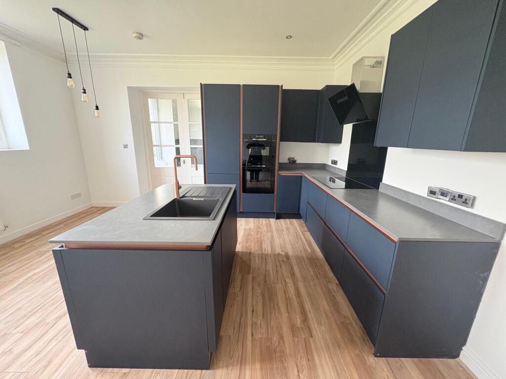 Main image of property: Seafarers Drive, Woolton. L25