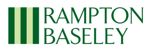 Rampton Baseley, Wandsworthbranch details