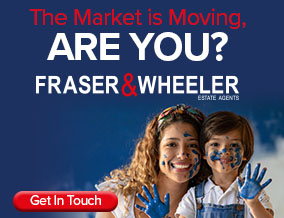 Get brand editions for Fraser & Wheeler, Exeter