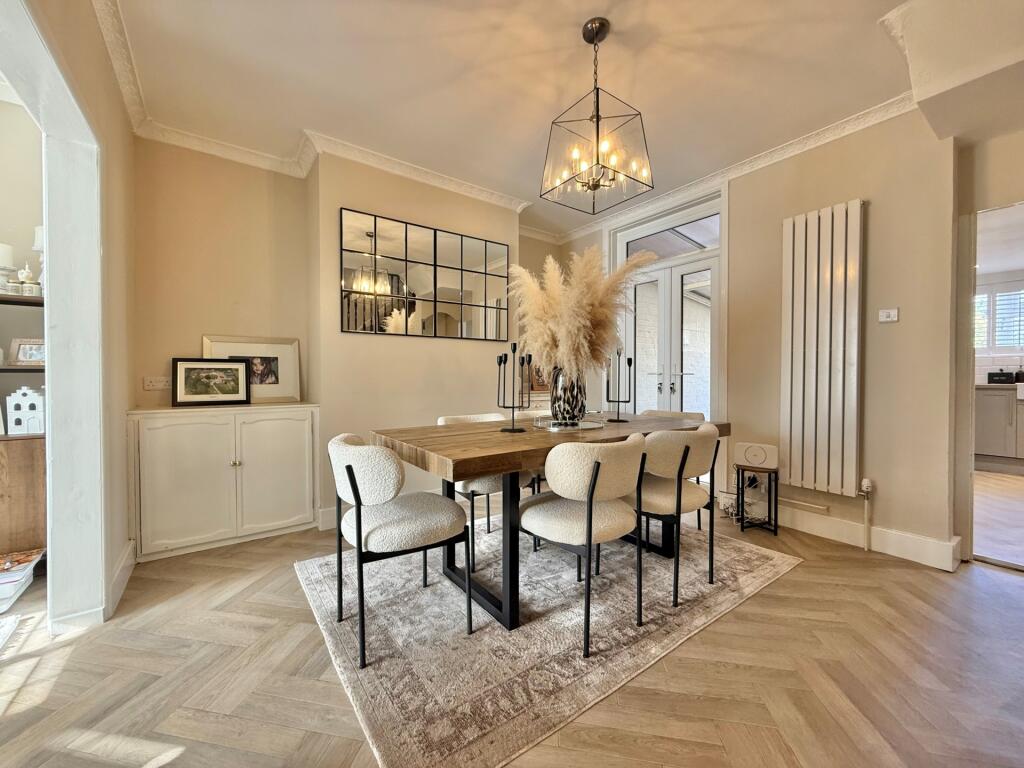 Main image of property: Church Road, Alphington, EX2