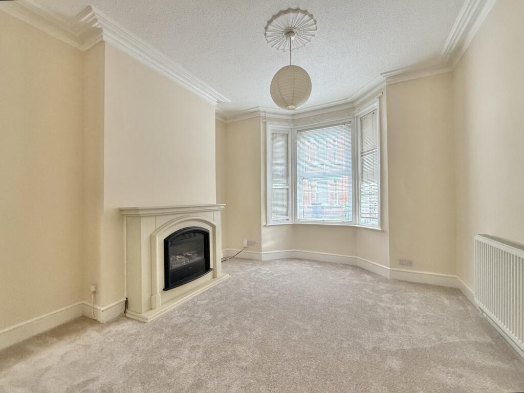 Main image of property: King Edward Street, Exeter, EX4