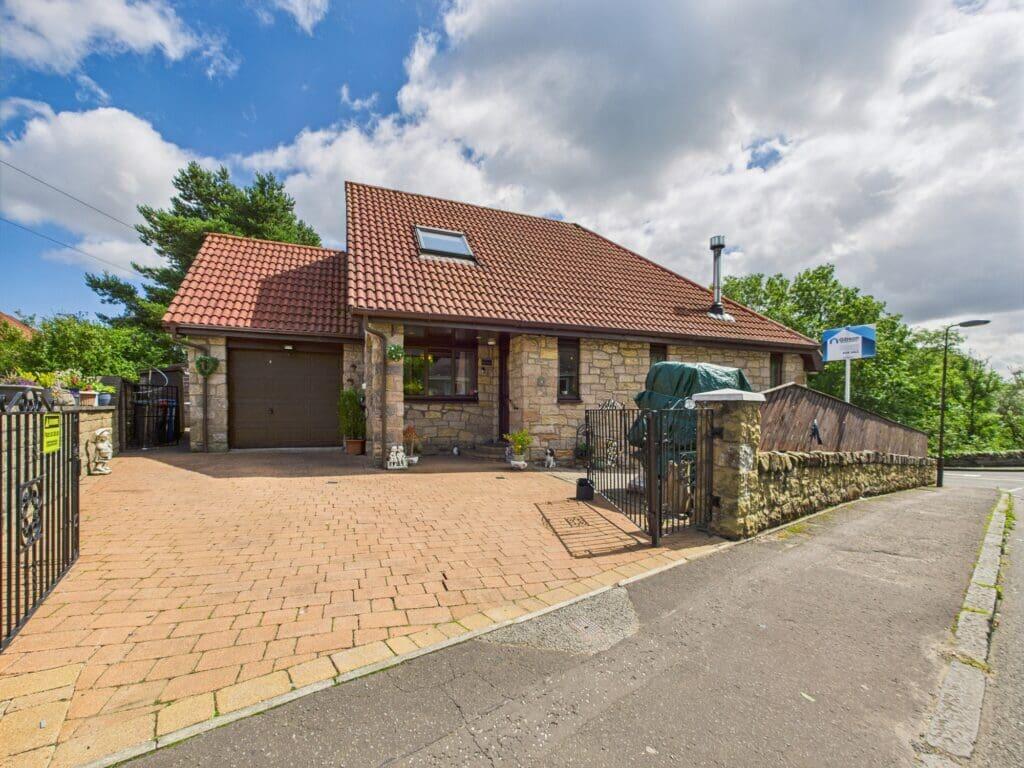 Main image of property: 11 Mill Road, Blackburn, West Lothian, EH47 7JZ