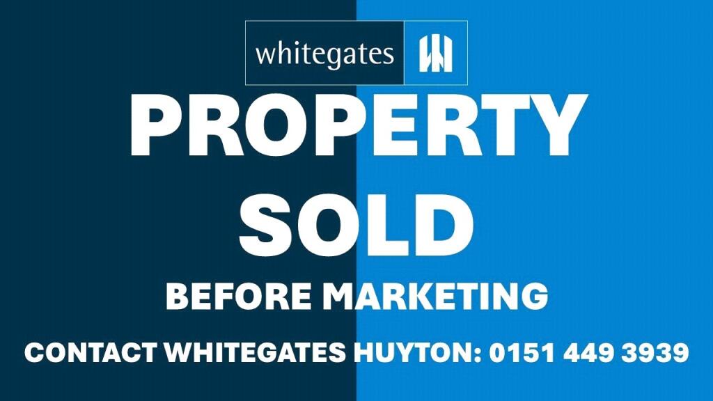 Main image of property: Wellcroft Road, Liverpool, Merseyside, L36