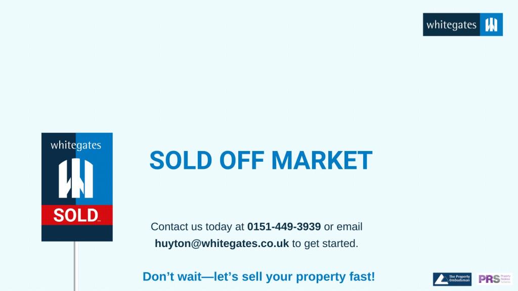 Main image of property: Glendevon Road, Huyton, Liverpool, Merseyside, L36