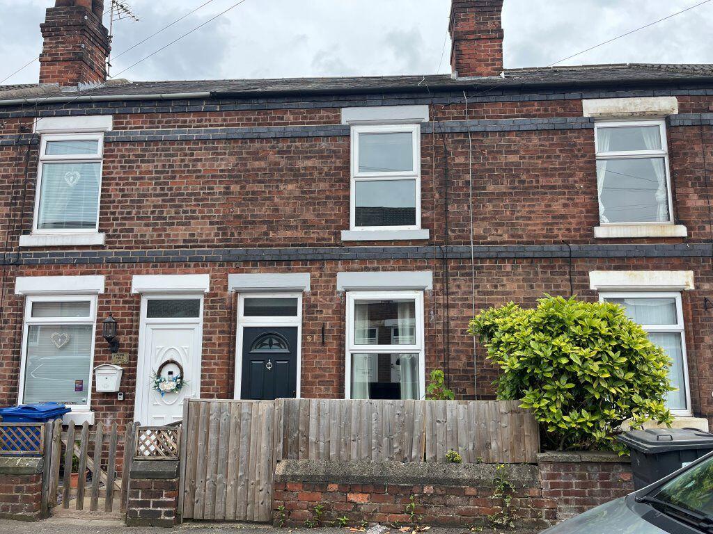 Main image of property: Regent Street, Sandiacre, NG10 5AU