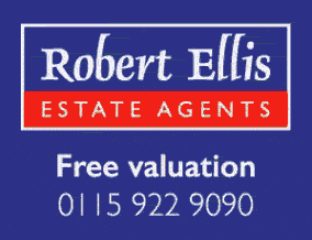 Get brand editions for Robert Ellis Lettings & Management, Beeston