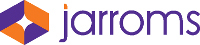Jarroms Ltd, Market Harboroughbranch details