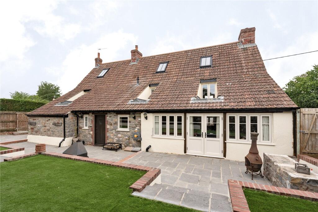 Main image of property: Main Road, Cleeve, Bristol, Somerset, BS49