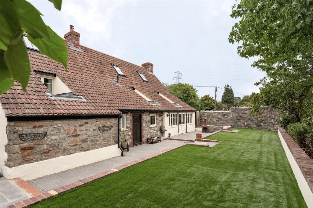 Main image of property: Main Road, Cleeve, Bristol, Somerset, BS49