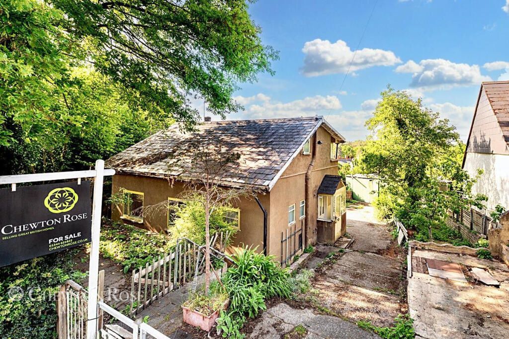 Main image of property: Truss Hill Road, ASCOT