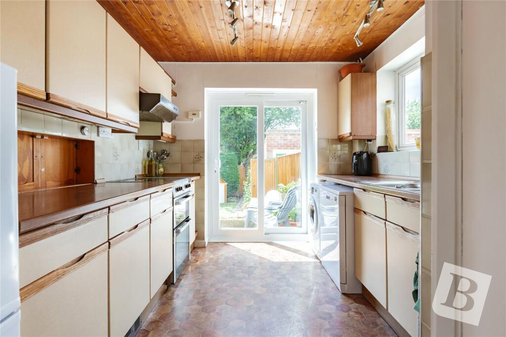 Additional property image - Marks Avenue, Ongar, Essex, CM5