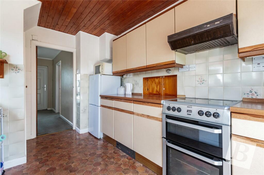 Additional property image - Marks Avenue, Ongar, Essex, CM5