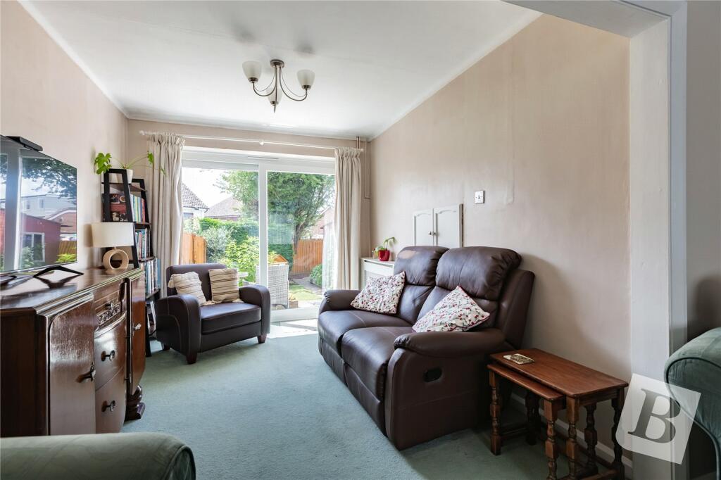 Additional property image - Marks Avenue, Ongar, Essex, CM5