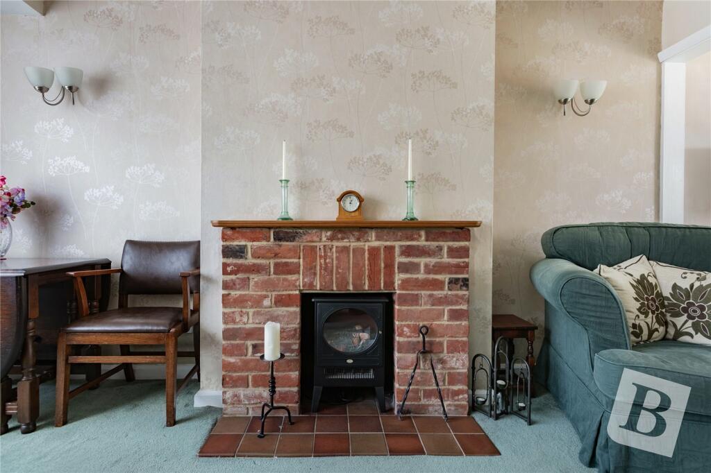 Additional property image - Marks Avenue, Ongar, Essex, CM5
