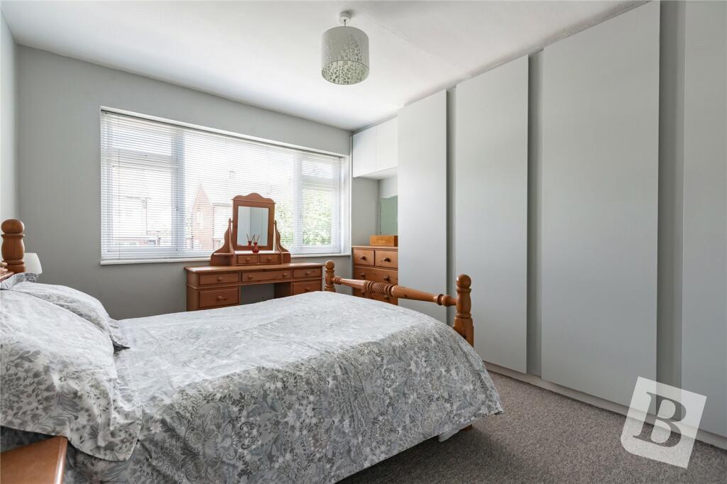 Additional property image - Marks Avenue, Ongar, Essex, CM5
