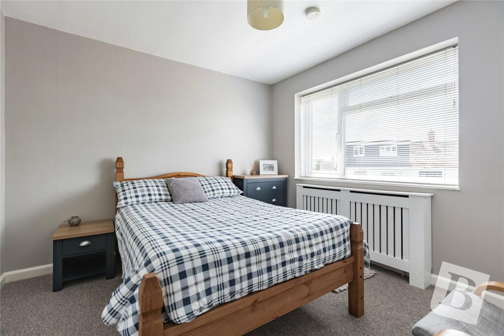 Additional property image - Marks Avenue, Ongar, Essex, CM5