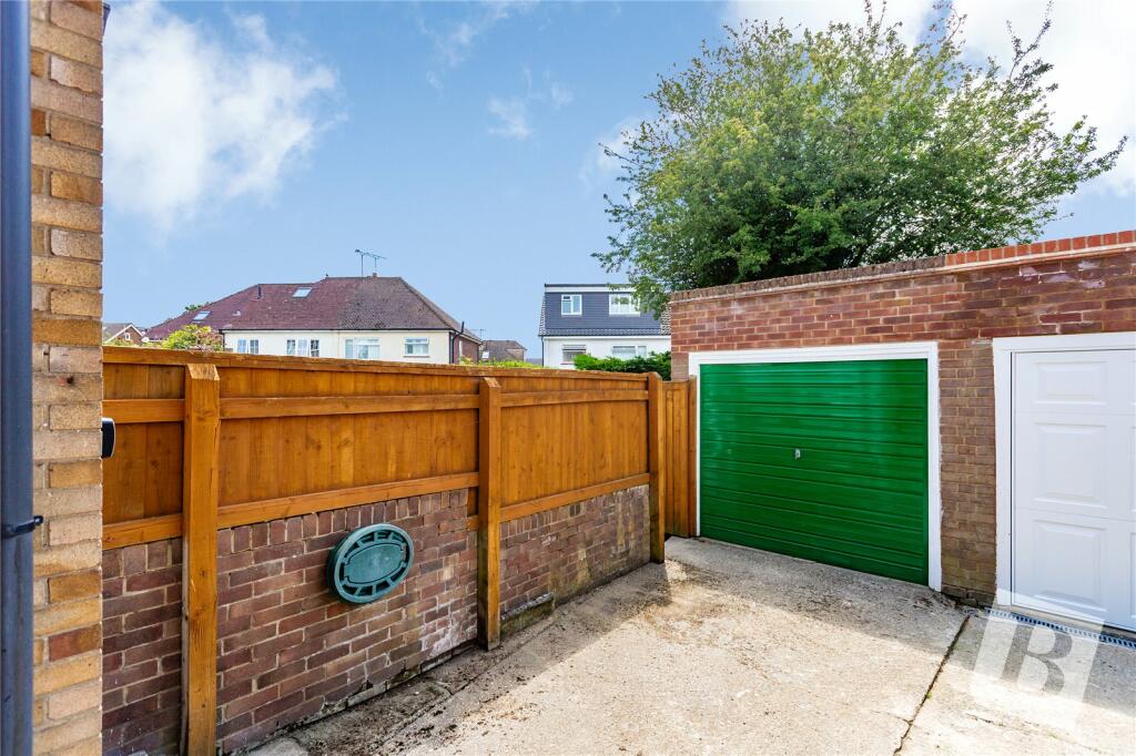 Additional property image - Marks Avenue, Ongar, Essex, CM5
