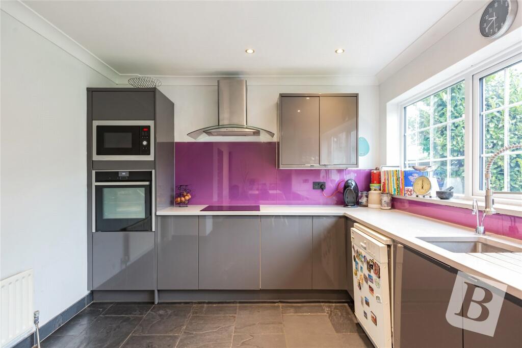 Additional property image - Aukingford Gardens, Ongar, Essex, CM5