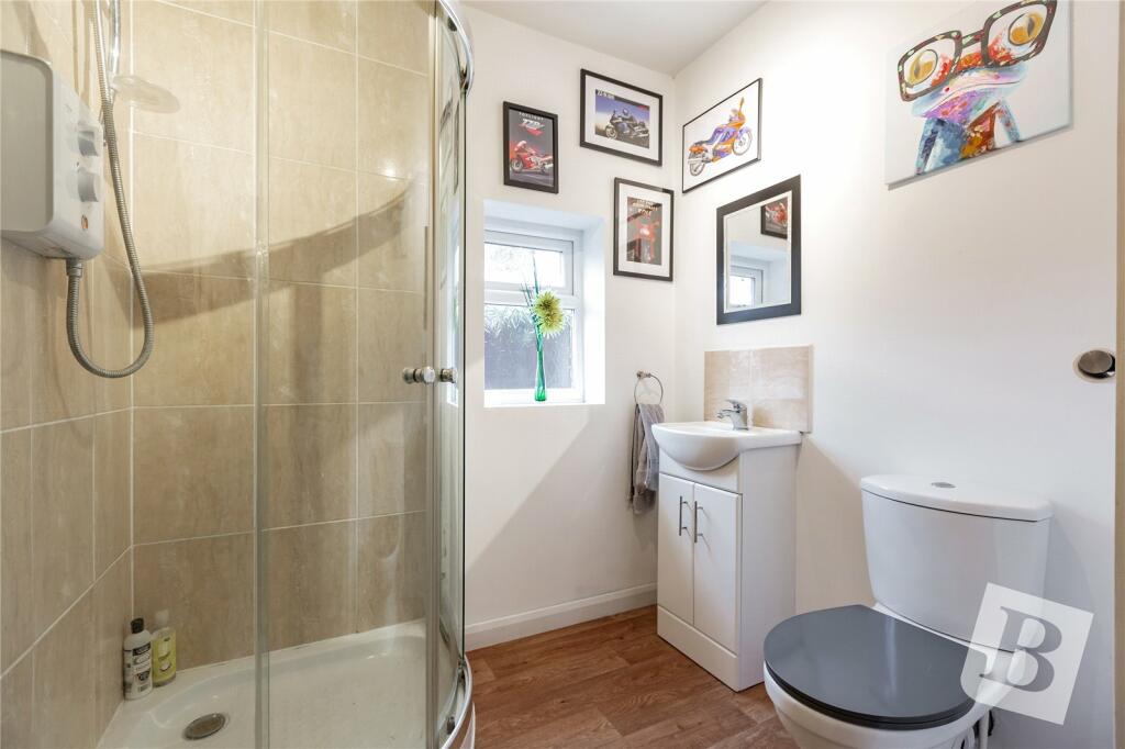 Additional property image - Aukingford Gardens, Ongar, Essex, CM5