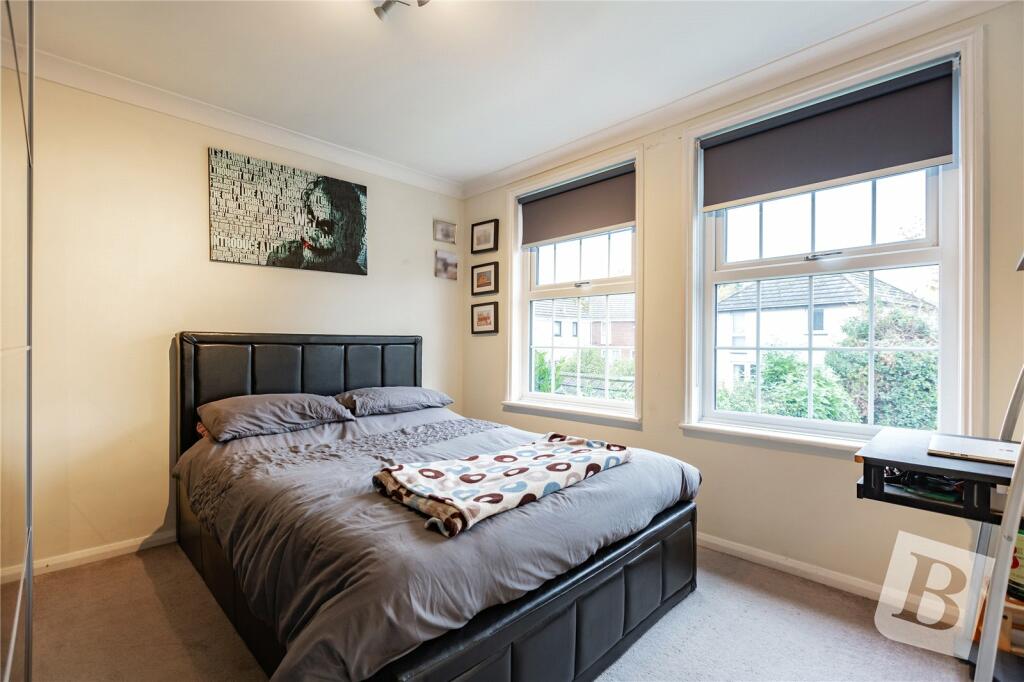 Additional property image - Aukingford Gardens, Ongar, Essex, CM5