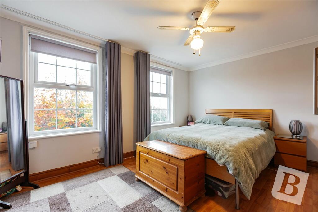 Additional property image - Aukingford Gardens, Ongar, Essex, CM5
