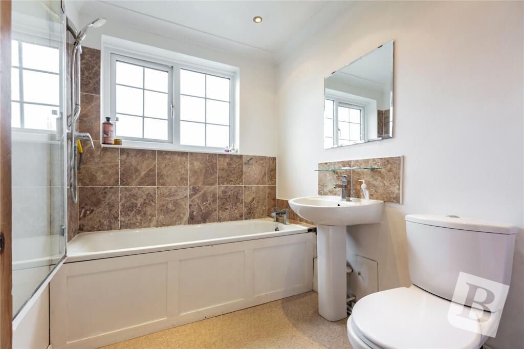Additional property image - Aukingford Gardens, Ongar, Essex, CM5