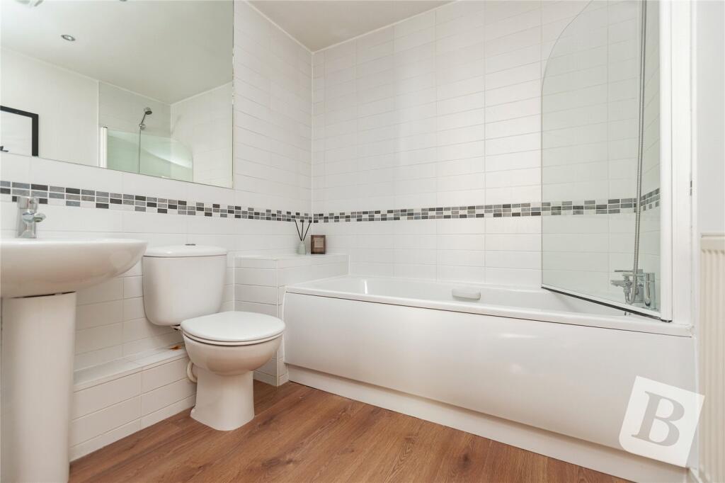 Additional property image - Walter Mead Close, Ongar, Essex, CM5