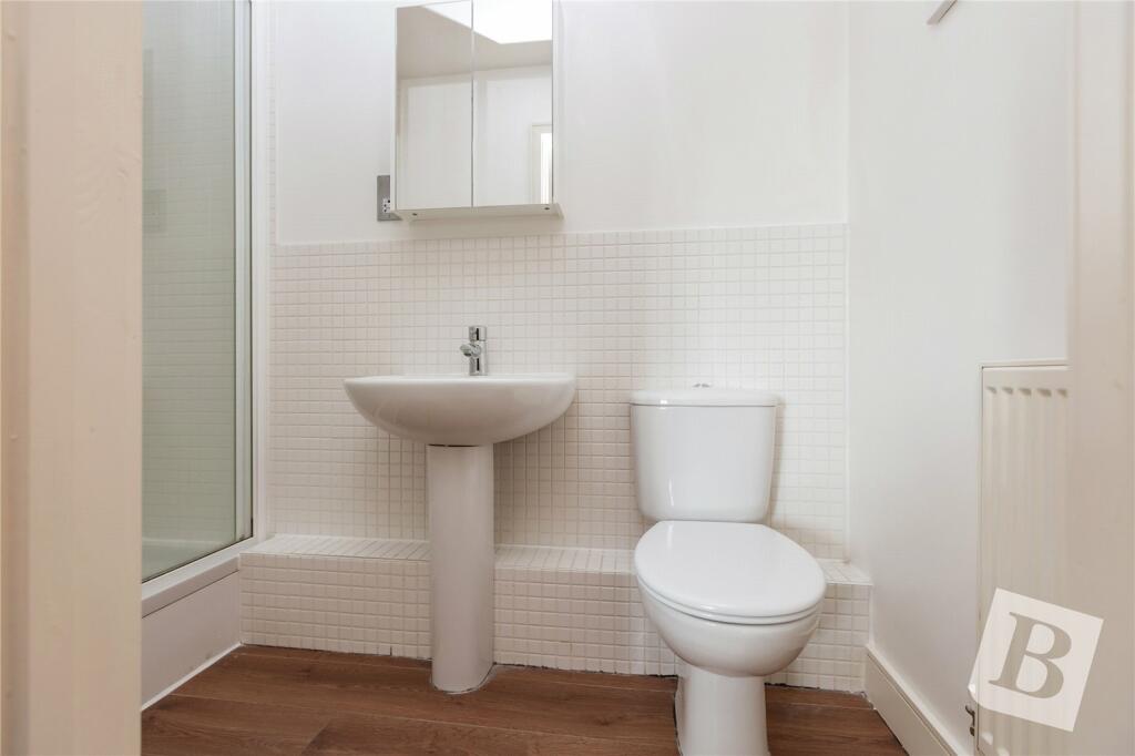 Additional property image - Walter Mead Close, Ongar, Essex, CM5