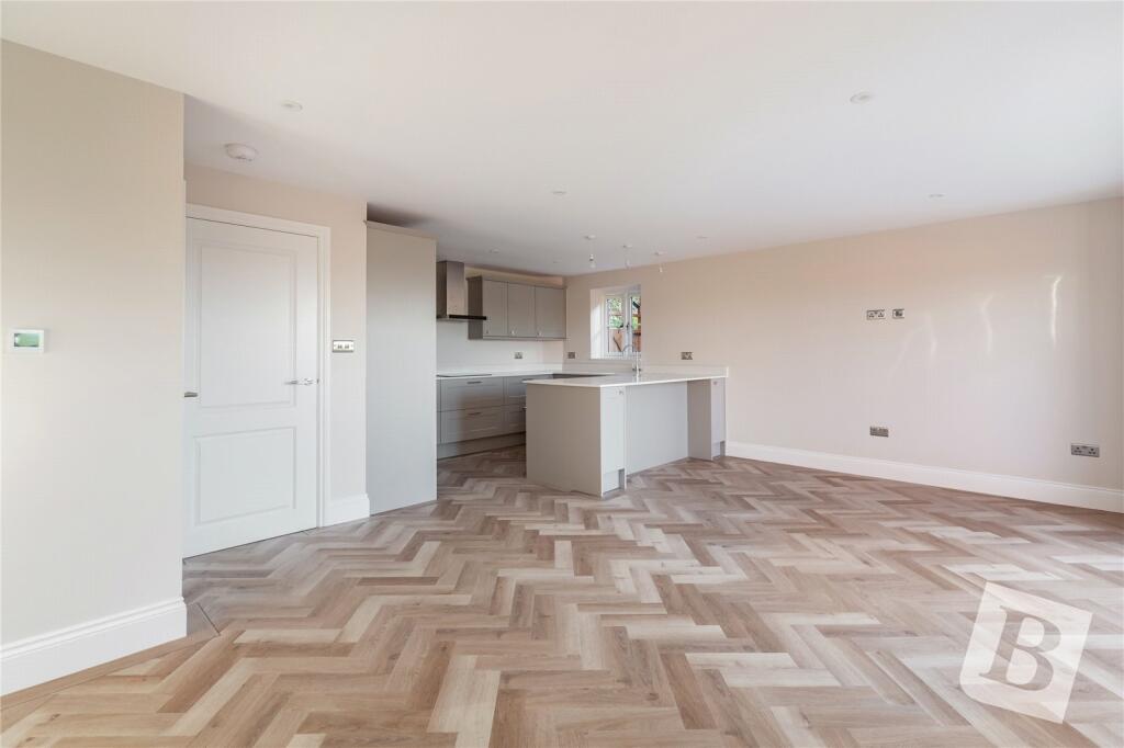 Additional property image - School Lane, Abbess Roding, Ongar, Essex, CM5