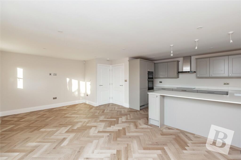 Additional property image - School Lane, Abbess Roding, Ongar, Essex, CM5