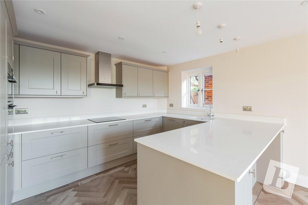 Additional property image - School Lane, Abbess Roding, Ongar, Essex, CM5