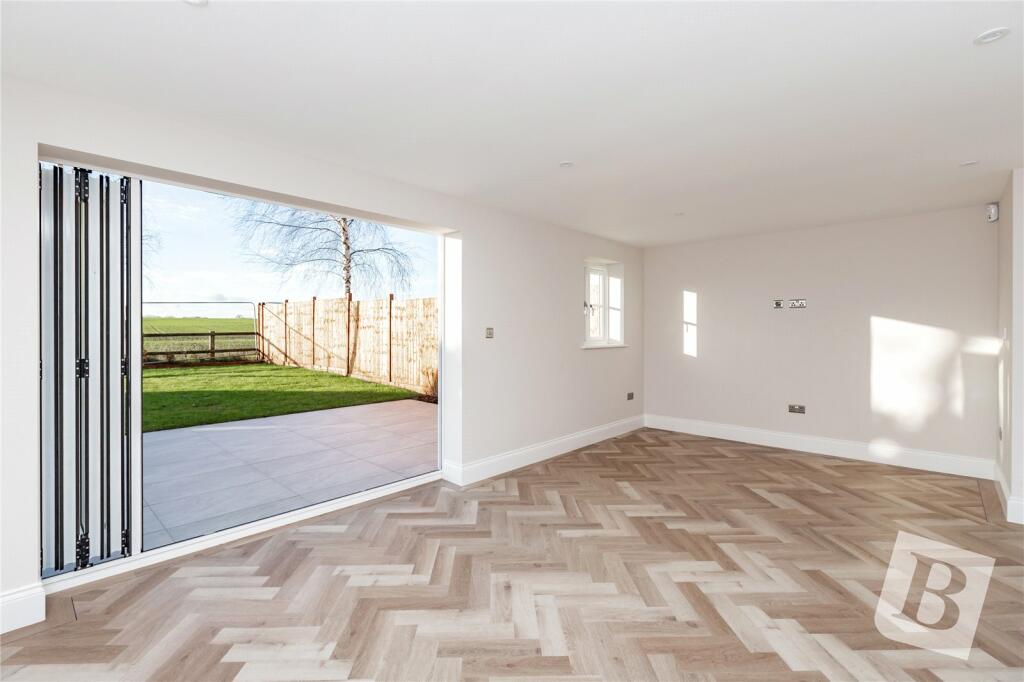 Additional property image - School Lane, Abbess Roding, Ongar, Essex, CM5