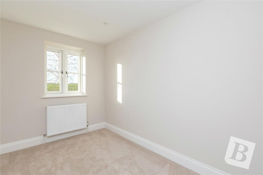 Additional property image - School Lane, Abbess Roding, Ongar, Essex, CM5