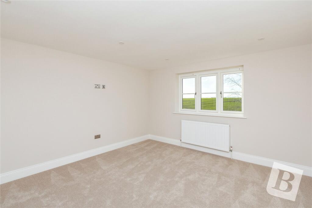 Additional property image - School Lane, Abbess Roding, Ongar, Essex, CM5