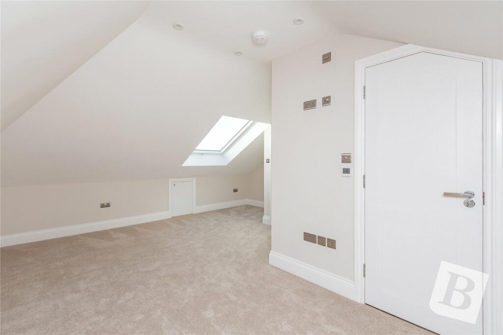 Additional property image - School Lane, Abbess Roding, Ongar, Essex, CM5