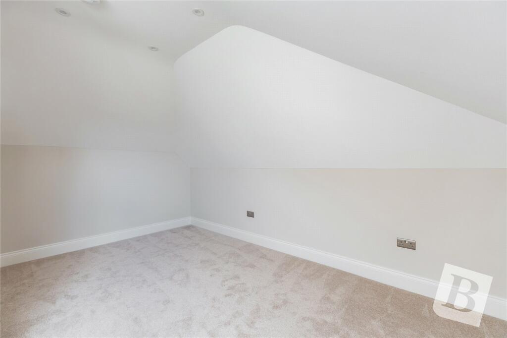 Additional property image - School Lane, Abbess Roding, Ongar, Essex, CM5