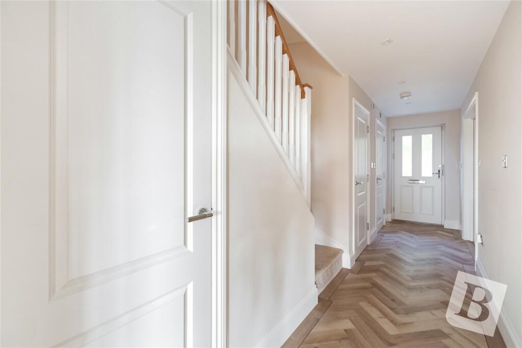 Additional property image - School Lane, Abbess Roding, Ongar, Essex, CM5