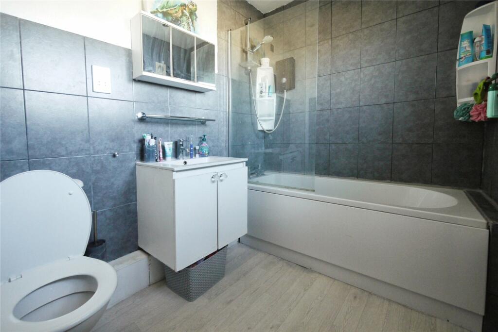Additional property image - Woodland Way, Ongar, Essex, CM5