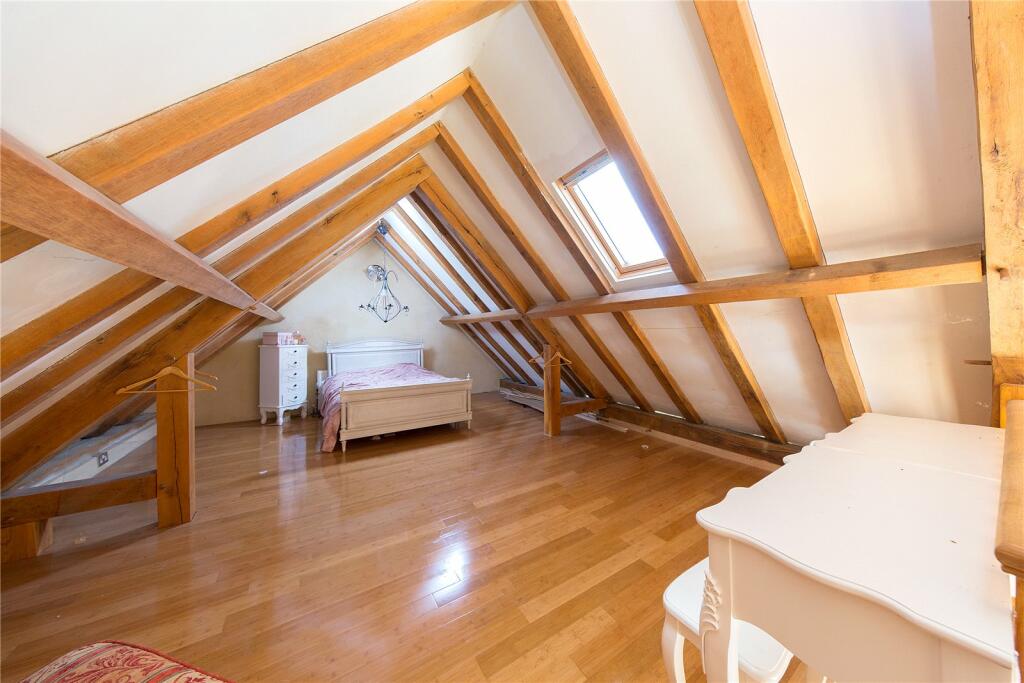 Additional property image - Epping Road, Ongar, Essex, CM5