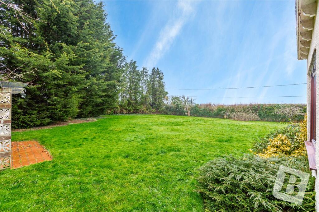 Additional property image - Mill Lane, Moreton, Ongar, Essex, CM5
