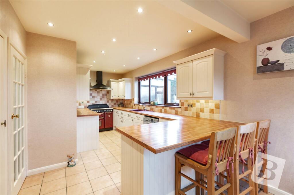 Additional property image - Mill Lane, Moreton, Ongar, Essex, CM5