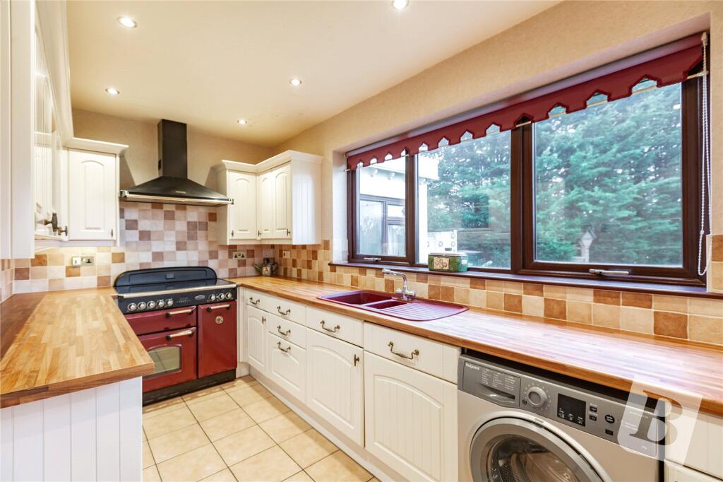Additional property image - Mill Lane, Moreton, Ongar, Essex, CM5