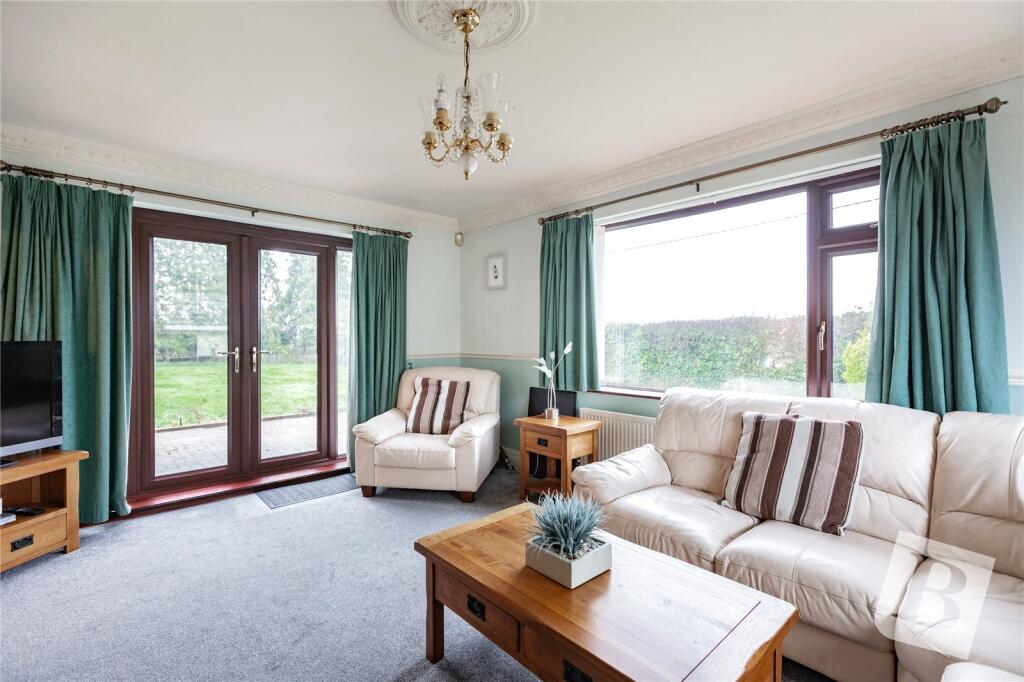 Additional property image - Mill Lane, Moreton, Ongar, Essex, CM5