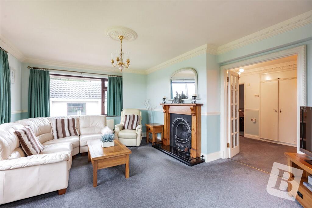 Additional property image - Mill Lane, Moreton, Ongar, Essex, CM5