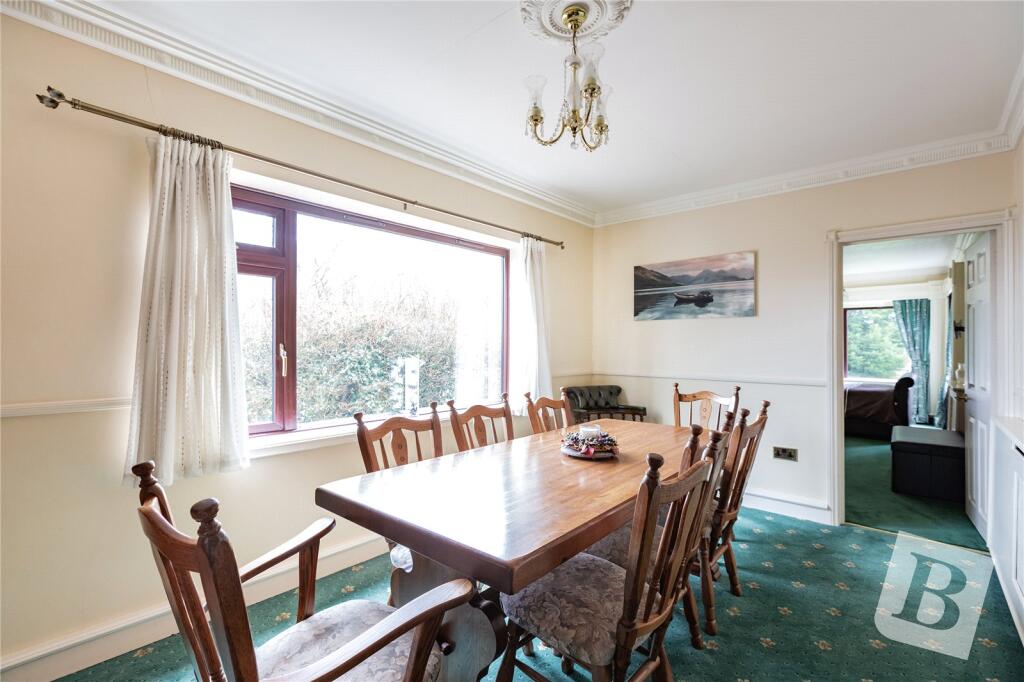 Additional property image - Mill Lane, Moreton, Ongar, Essex, CM5