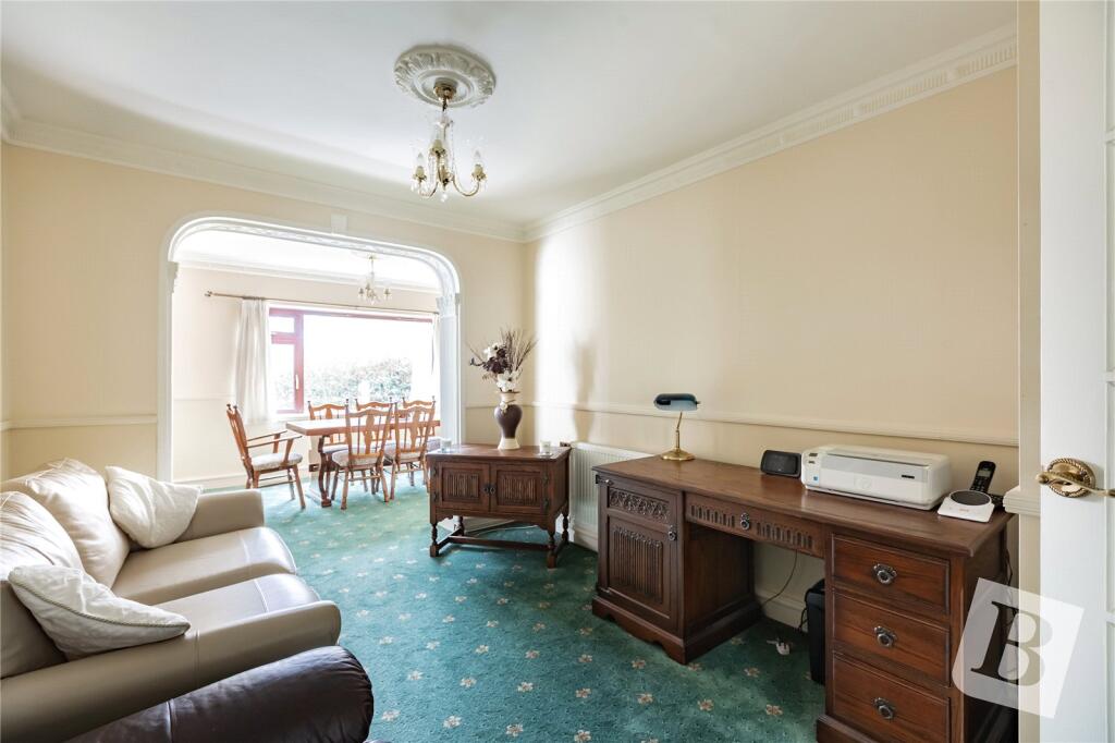 Additional property image - Mill Lane, Moreton, Ongar, Essex, CM5