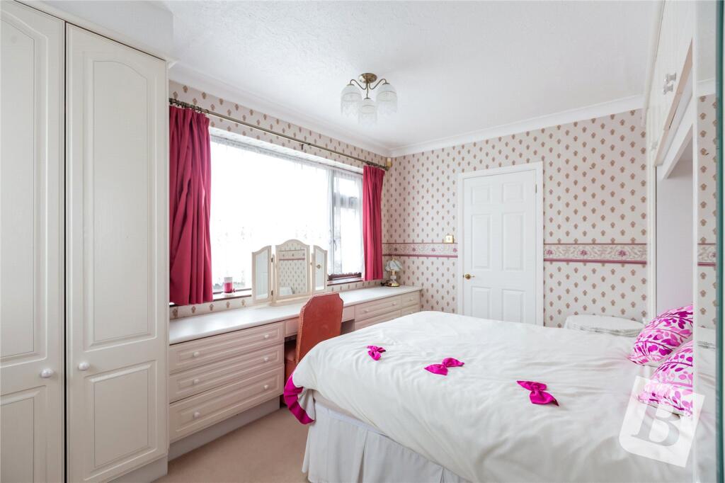 Additional property image - Mill Lane, Moreton, Ongar, Essex, CM5